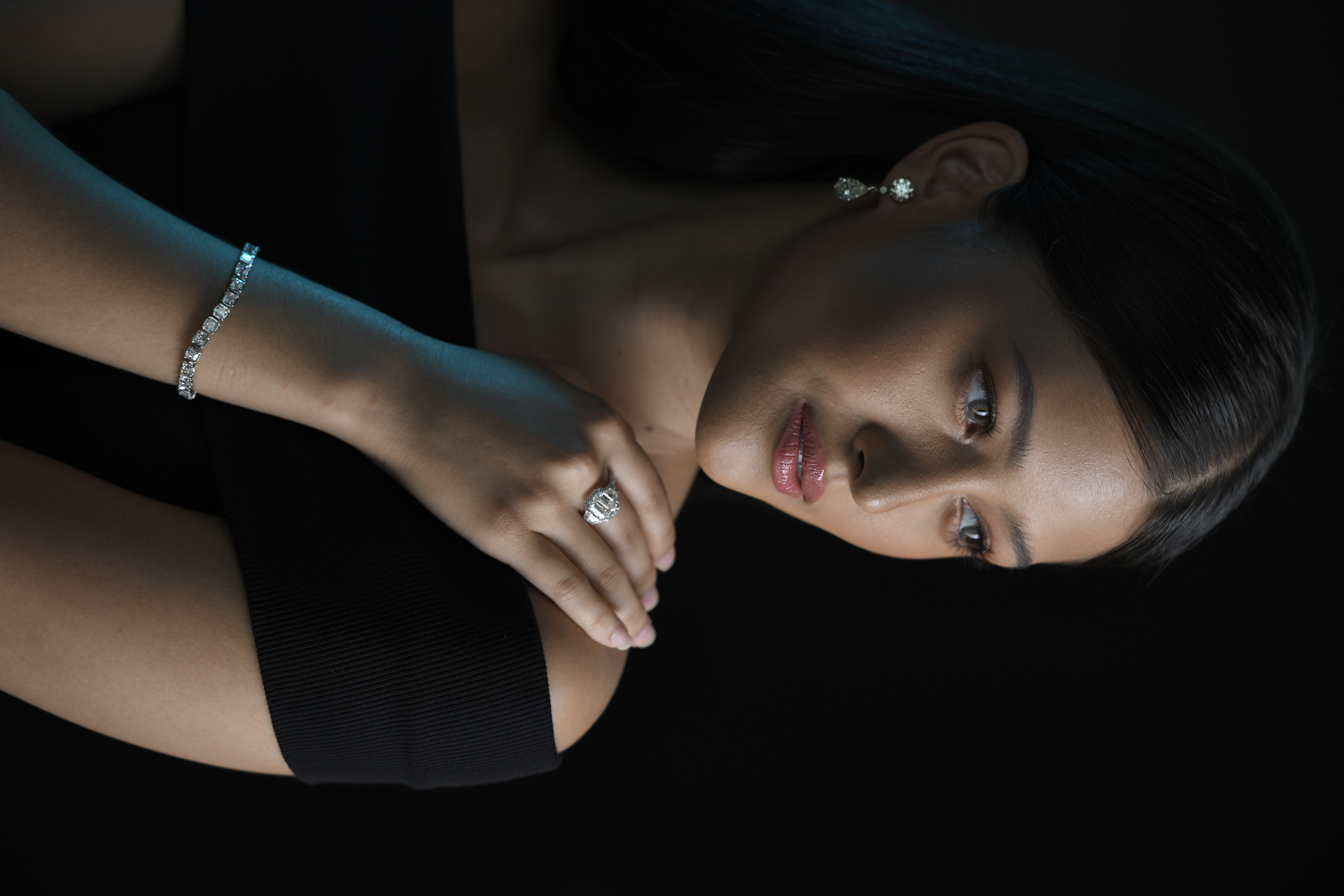 Diamond-Life-Feature-01