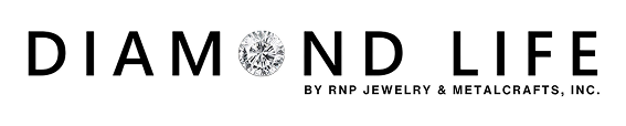 diamond-life-logo