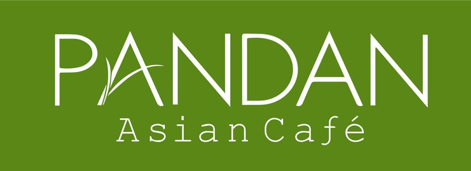 Pandan Asian Cafe