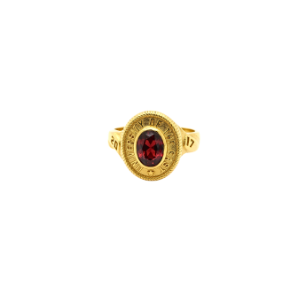 RNP - Ladies Petite 1001