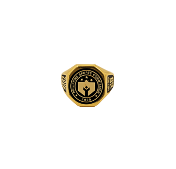 RNP - Ladies Standard 1005