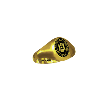 RNP - Mens Standard 1007