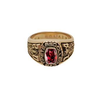 RNP - Mens Premium 1003