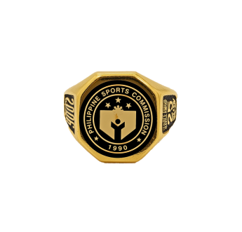 RNP - Mens Premium 1005