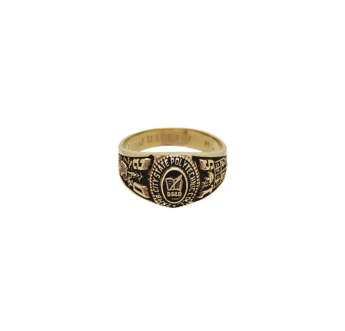 RNP Ladies Standard 1002