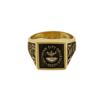 RNP Mens Premium 1006