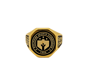 RNP Mens Standard 1005