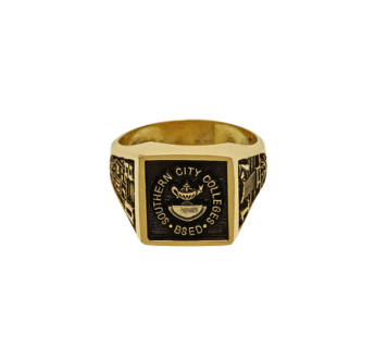 RNP Mens Standard 1006