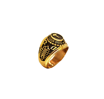 RNP Ladies Standard 002