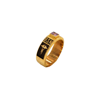 RNP Ladies Standard 008